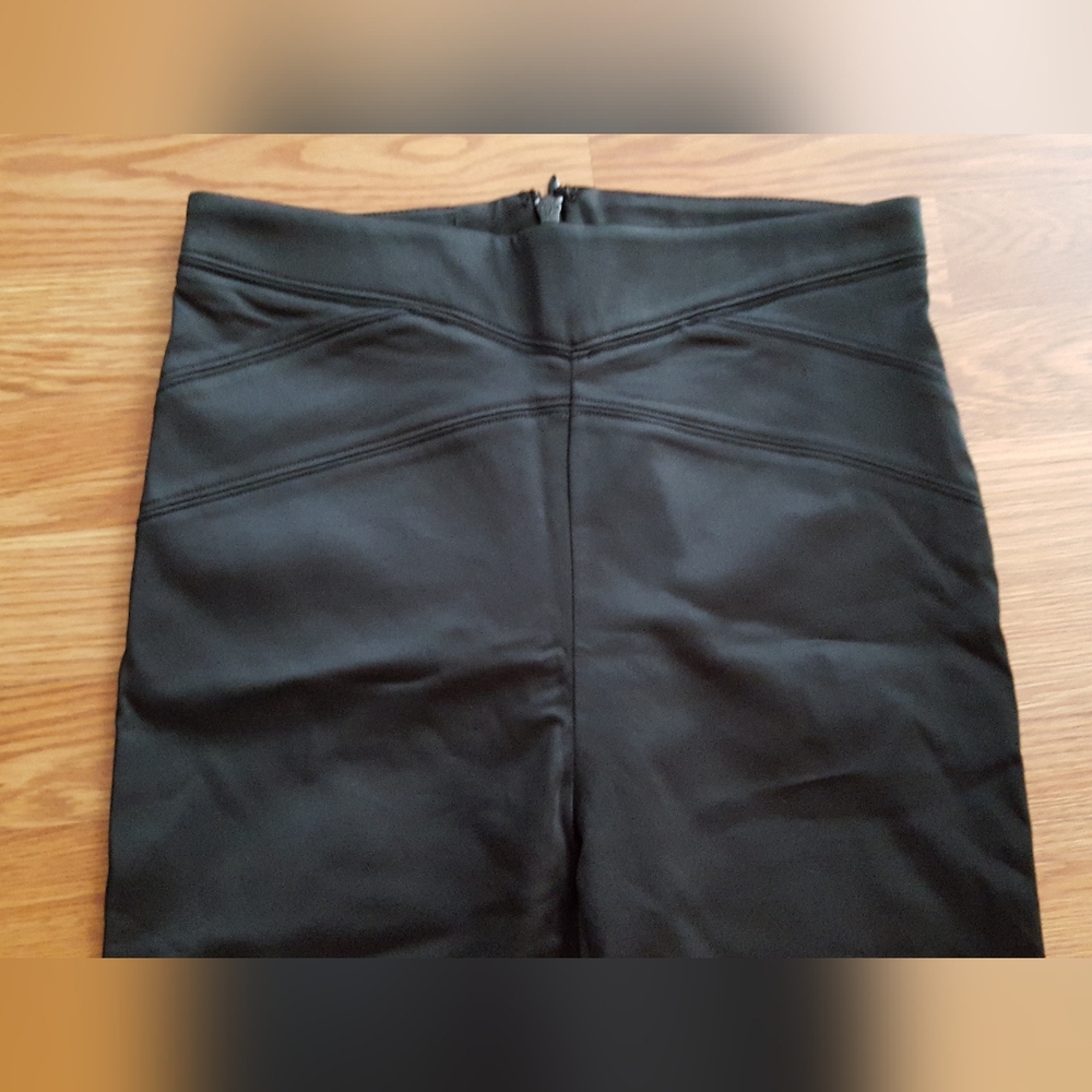 Bebe pants - Picture 2 of 5